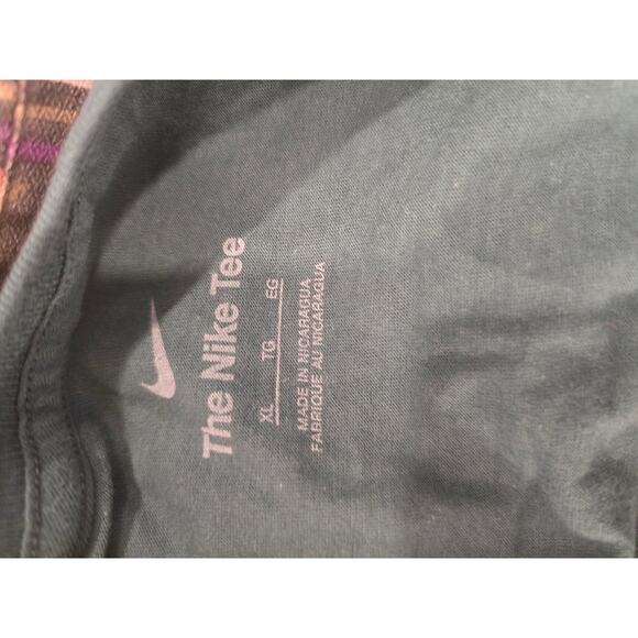 Nike Men's Philadelphia Eagles T-Shirt Size XL NWT - Picture 5 of 7